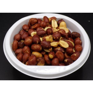 PANCHITO PIEL FRITO B. 1Kg.